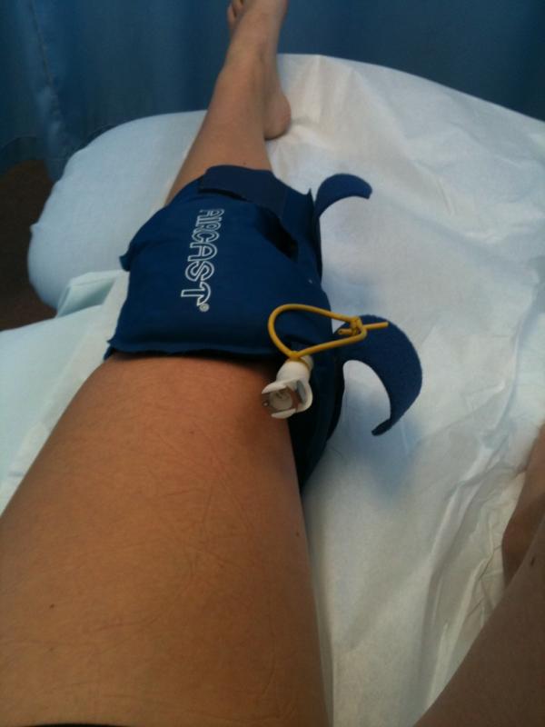 Shan_O11's tweet image. Just great:(:( #crying #notahappy camper