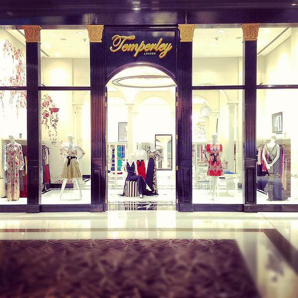 jbbalitian's tweet photo. @TemperleyWorld http://t.co/FtYzck1w