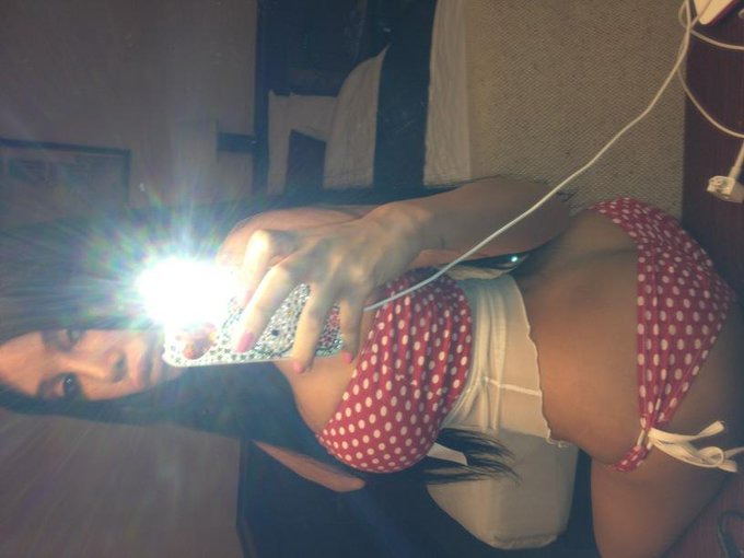 🌟🌟BLING, BLING! 🌟🌟 http://t.co/7xx2oM6M<a href="/tag/lace"class="tags"><span>#lace</span></a><a href="/tag/memoria"class="tags"><span>#memoria</span></a>