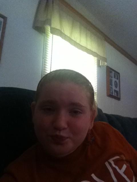 bff446 tweet picture