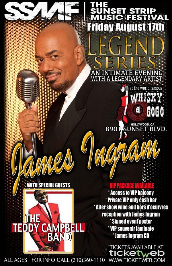 andreajmusic's tweet image. Don't miss @_TCBand @TeddyCampbell @TheWhiskyAGoGo they go on at 9! #TouchYourNeighbor. RT