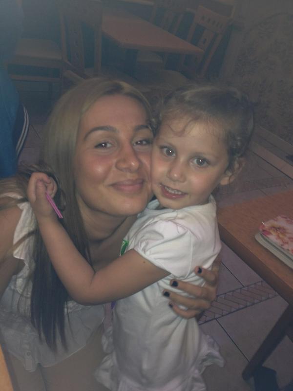 Cansu Akarsu Cansuakarsu Twitter