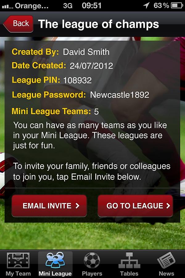 DavidSmith144's tweet photo. @andrew_petch there you go http://t.co/YXLVPcKc