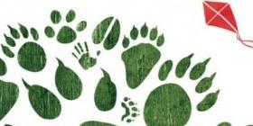 LauraAmy96's tweet photo. [help] Can you name the movie? #guessfilm  http://t.co/Mb9DvGBp http://t.co/KH1Rur4O