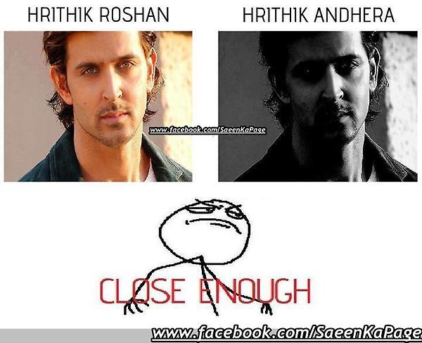 Deep_saurus's tweet image. For #Bollyfans :-)