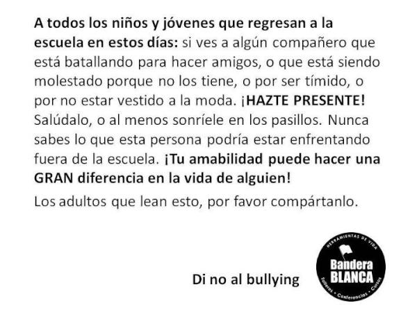 AndreaLegarreta's tweet photo. RT @eleniitha93: RT @ingridjvc: @AndreaLegarreta http://t.co/DbNSufXk // +1000000 RT