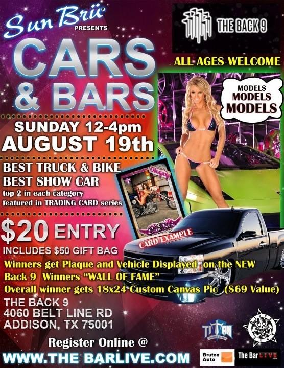 David Dokes (@daviddokes) on Twitter photo 