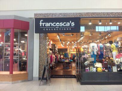 Francesca Telemaque (@francescanice) on Twitter photo 