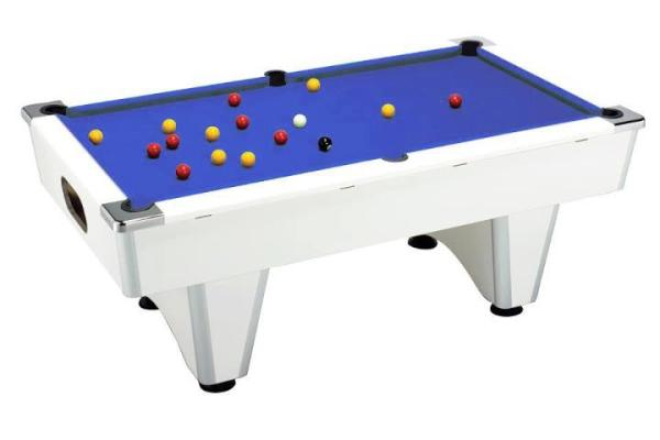 New pool tables just in!
Choose your cloth &amp; table colour.
Made to order &amp; installed all for £650
Check our fb page.