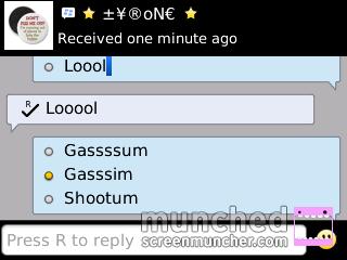 bighapzxl's tweet image. My Realist #NODB Hypa from da block ! @MaYHem_NODB @Deadlystayfresh