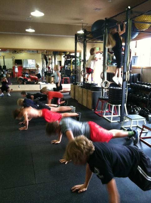 kdlundgren tweet media