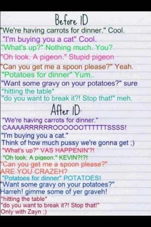 antispoonsquad's tweet photo. They've changed my life http://t.co/NUzRn9dL