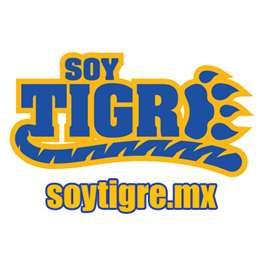 ivan_torres11's tweet photo. los que le ballan a @TigresOficial RT http://t.co/4BwVzTa7