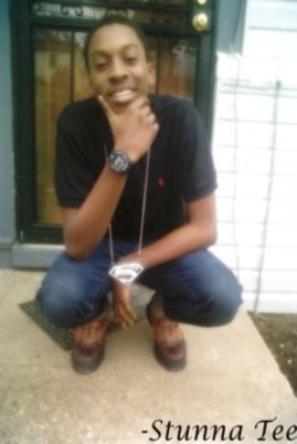 TrippyyyFool's tweet photo. Favvvv throwback picture http://t.co/klRPzRdS