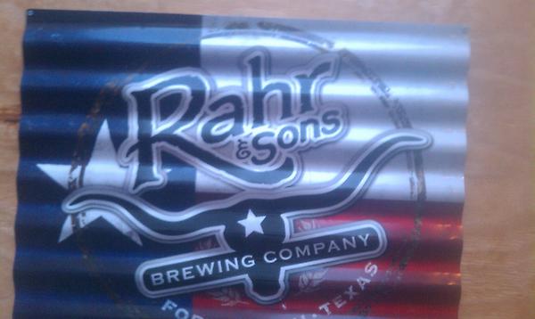 BrewFansdotcom tweet picture