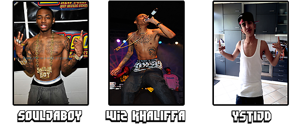 RealDonDada tweet media