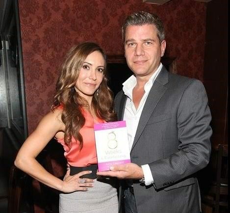 AmyLaurentMatch's tweet image. Come test drive my rules &amp;amp; turn your dating life around. My rules WORK. amzn.to/PDYLBk  
#matchmaker4life #datingrules #expertadvice