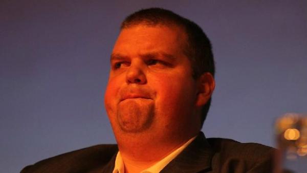 Racing Now Australia tweet media