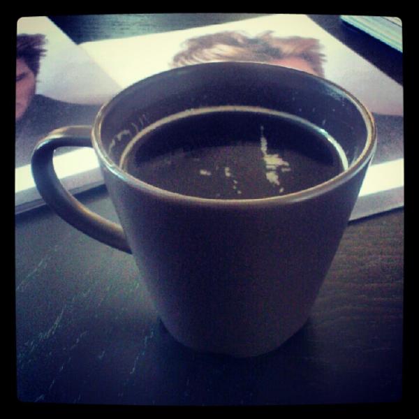 ChristofferKar2's tweet image. Älskar min frösö som vet vad jag behöver.. :))
#Frösö #salongonyx #Grebbestad