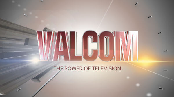 v_works_us's tweet photo. Updated @Valcom_US corporate image. http://t.co/O7SXTaCo