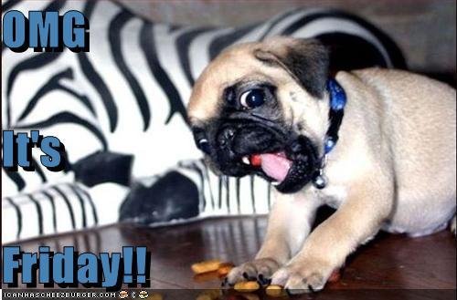 JaviSanchezFM's tweet image. Viernes!!! B.Días mundo! 3 horas de #FórmulaSummer a las 11h, y después rumbo a Toletum! Pasad buen día ;)