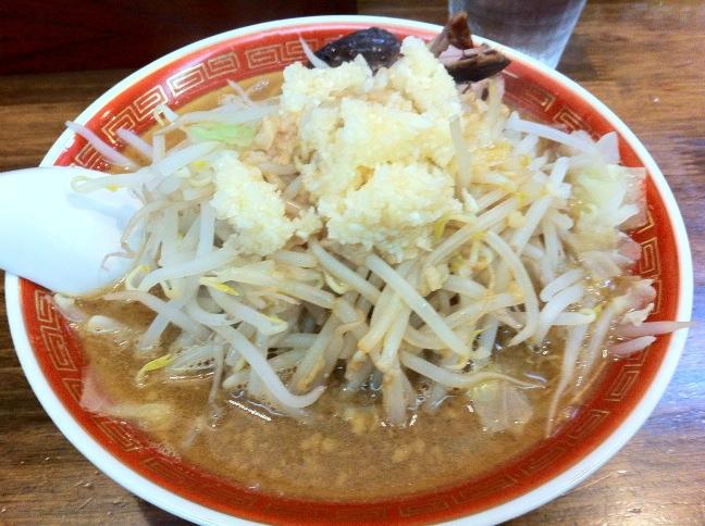 らーめん てら 琴似本店 札幌ラーメン Com