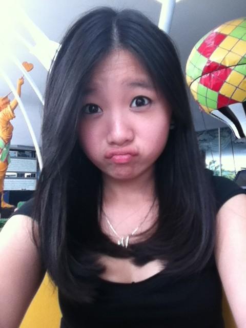Cutie