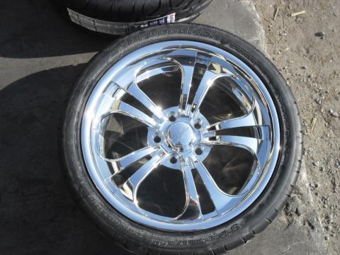 That Guy Luke tweet media