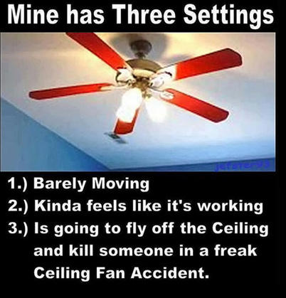 Watch im baby's leaked NSFW photo on TwXstars