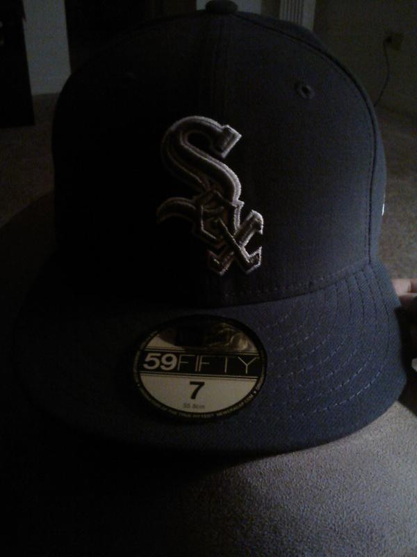 PaulElyccc's tweet photo. http://t.co/FQZ8F2kS