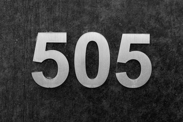 PivotVFX's tweet image. 