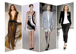 bit.ly/R6vDUL  Shopping Tips for Women's Fashion & Clothing #Shopping #WomensTips #Fashion