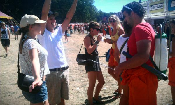 teamJIM_be's tweet photo. De wei snakt naar afkoeling!! #pkp12 http://t.co/VGEAPutn
