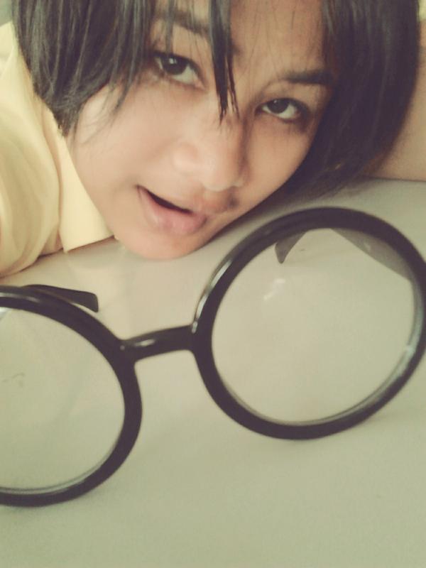 kimdajung_'s tweet image. 