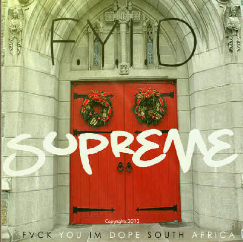 uBonganLushaba's tweet image. Make Em Light Up Like a Chuuuurch #RawAnimation #iLL #GetBobbiiOnSunShine @FYID_Nation #TeamSupreme