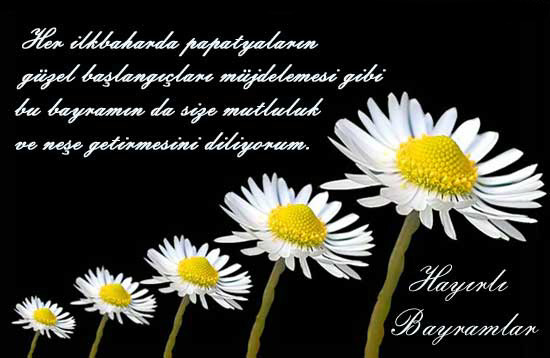 CFitili's tweet photo. HER GÜNÜNÜZÜN BAYRAM TADINDA GEÇMESİ DİLEĞİYLE...BKS AİLESİ http://t.co/gs7OXZ3B