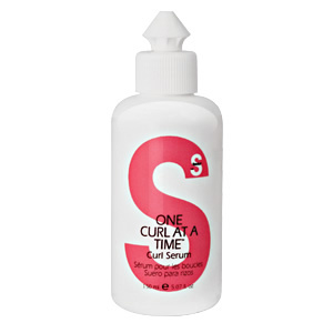Daansalonshop's tweet image. #Tigi #S_Factor One #Curl at A Time 25% #Korting daansalonshop.nl/epages/6200826… … … … …