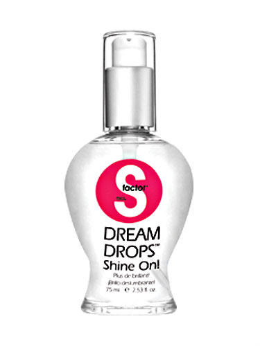 Daansalonshop's tweet image. #Tigi #S_Factor #Dream #Drops 25% #Korting daansalonshop.nl/epages/6200826… …