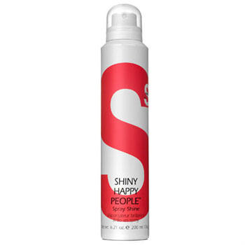Daansalonshop's tweet image. #Tigi #S_Factor #Shiny #Happy #People #Shine #Spray daansalonshop.nl/epages/6200826… … … … …