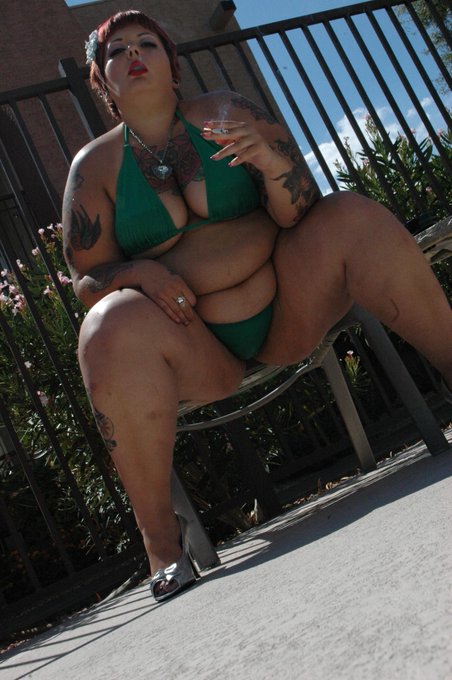 @Cisqoh Smoking pic by your request! http://t.co/mx3p3N6T<a class="tags" target="_blank" title="On Twitter" href="/?out=eyJ0eXAiOiJKV1QiLCJhbGciOiJIUzUxMiJ9.eyJpYXQiOjE3MjM1ODIxOTMsImlzcyI6InR3cG9ybnN0YXJzLmNvbSIsIm5iZiI6MTcyMzU4MjE5MywiZXhwIjoxNzU1MTE4MTkzLCJyZWRpcmVjdF91cmwiOiJodHRwczovL3R3aXR0ZXIuY29tL0Npc3FvaCJ9.GuRAIgmA817GYEtjh5kZFIA7WVn1UEzFy982x2iIf7iG9QGlTqnqPZ8g5j8IaB2D9DtMXYX9ohjq0d8QB0jTPw">@Cisqoh</a>