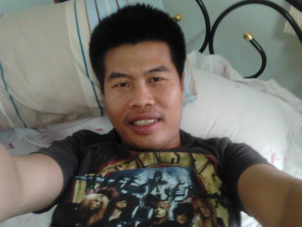 pongpan645's tweet photo. http://t.co/hy6DeLz3
