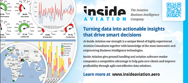 IAviation tweet picture