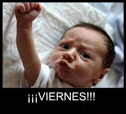 DeTapasyCopas's tweet photo. Feliz Viernes, como se están mentalizando para el #HappyHour en Stgo http://t.co/1DVcf776