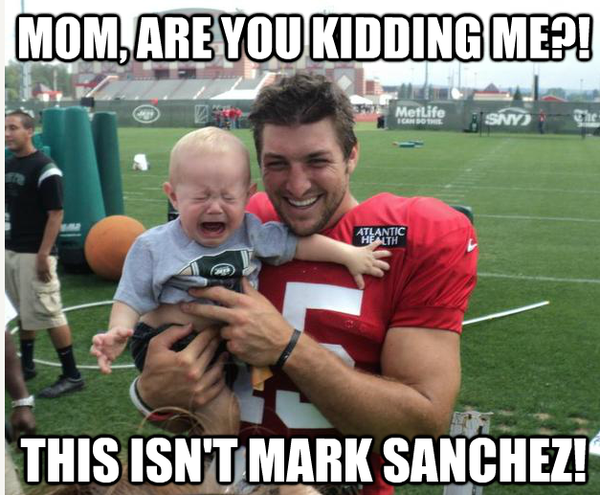 JetsMemes tweet picture