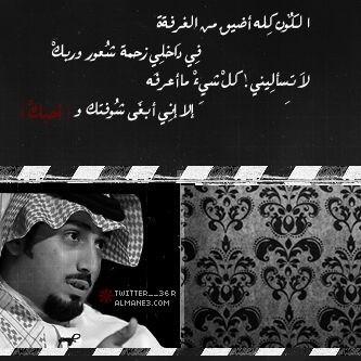 ftooo2012 tweet picture