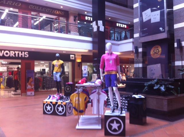 converse store galleria mall