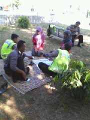 kudusinfo1's tweet photo. #tselsiaga beli donk pak pol . . . http://t.co/qUwk4RDq
