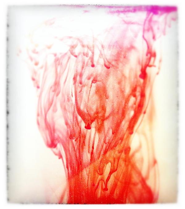 morispuccio's tweet photo. Immagine creata con #Snapseed http://t.co/sfEspPrK