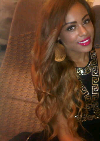 A0gaKI_CIAA-7wn.jpg:large