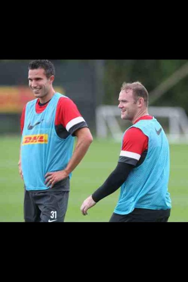 thwaitesofacto's tweet photo. @billybooth2601 and again lol http://t.co/Sydh1QD7